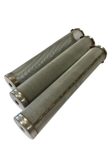 fc63aecc2d7ab5a71b4a776f98a254a0