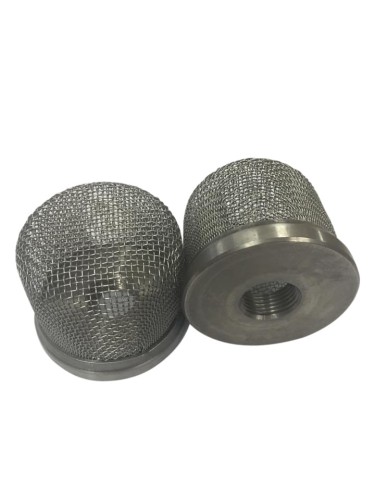 fed270cd057eaf60f44c50caf78e1b79