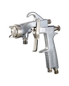 Pistolet lakierniczy PRONA R-203-LB