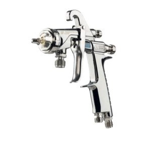 Pistolet lakierniczy ANEST IWATA W200 INTEGRA FT