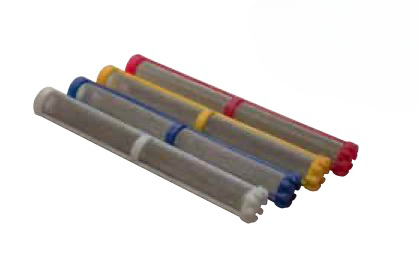Filtry Wagner4700_cleanup.jpg