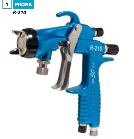 Prona r210.jpg