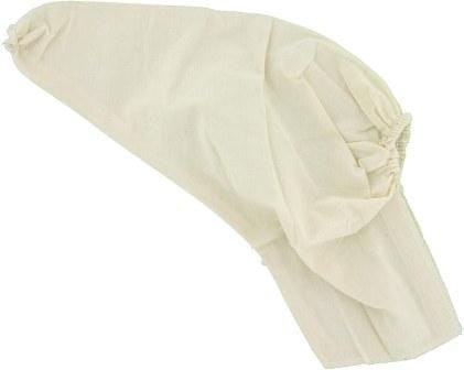 Tyvek.jpeg