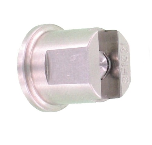 7929d6619fc0299bb5538f456202c05e